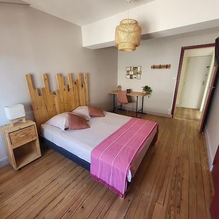 Вилла La Maison Des Martinettes Etauliers Экстерьер фото